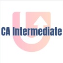 CA Inter New Syllabus